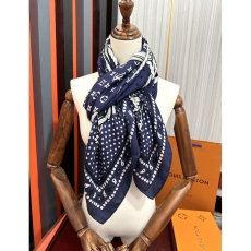 Louis Vuitton Scarf